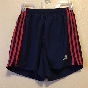 Adidas Shorts